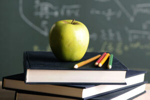 Formules trigonométriques: astuces pour les apprendre