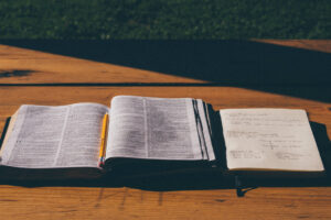 Histoire médiévale comment l'étudier