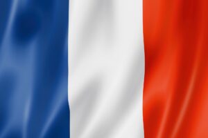 Tâche de classe française: comment le faire le mieux