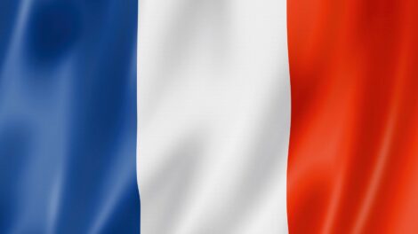 Tâche de classe française: comment le faire le mieux