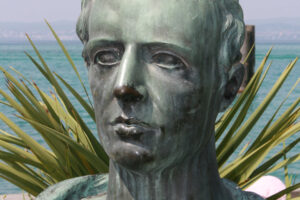 Les plus belles phrases de Catullo