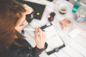 La méthode d'étude en ingénierie