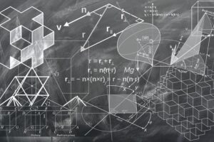 Analyse mathématique fonctionnelle: explication complète