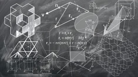 Analyse mathématique fonctionnelle: explication complète