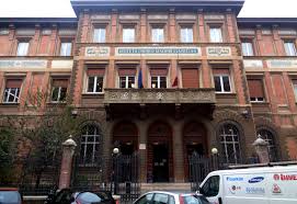 Barraux bologne