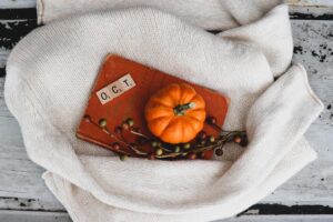 Comment Halloween est-il né? Découvrez tout sur cette fête!