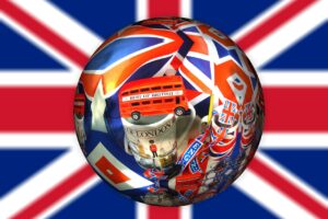 Apprenez l'anglais rapidement et correctement