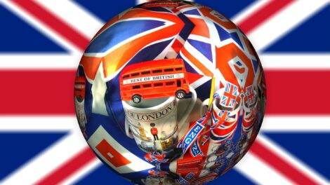 Apprenez l'anglais rapidement et correctement