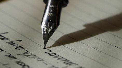 Comment faire le thème en classe: quelques conseils pour pouvoir mieux