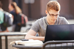 Maturité 2017: Les conseils d'experts pour un essai parfait