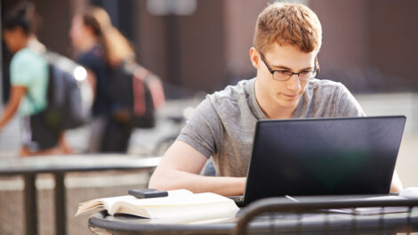 Maturité 2017: Les conseils d'experts pour un essai parfait