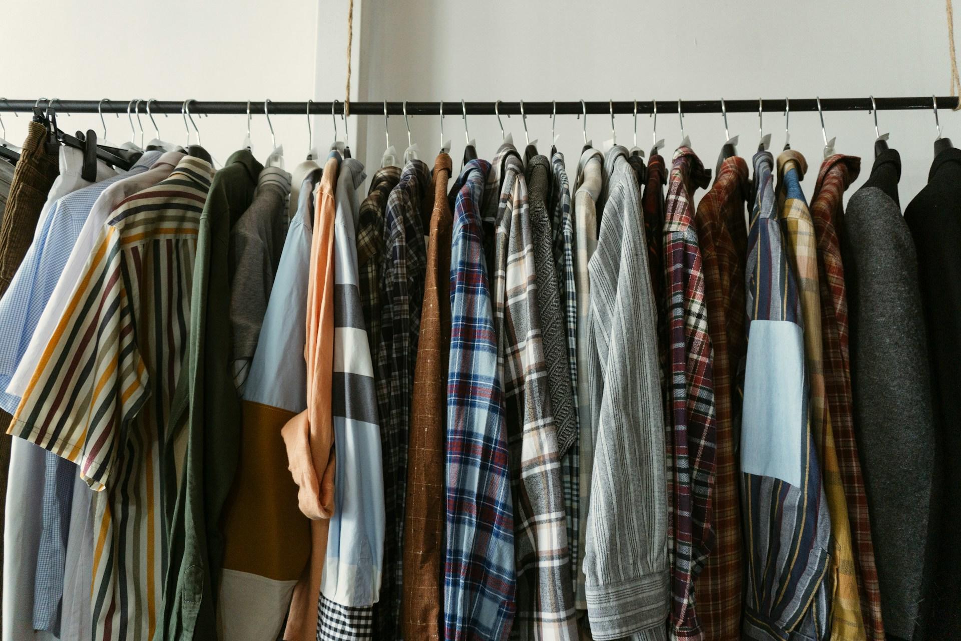 Robes qui ne peuvent plus faire du costume d'Halloween