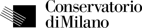 Conservatoire de Milan
