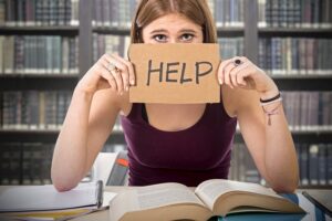 Traduire le grec ancien: comment le faire?