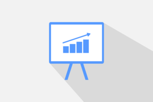 Économie d'entreprise: le rôle des statistiques dans l'entreprise