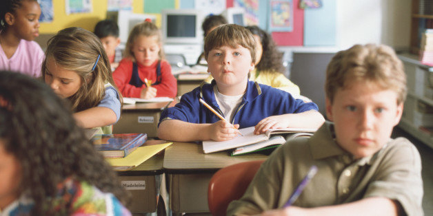 Comment apprendre les formules de géométrie plate?