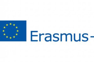 Erasmus: Qu'y a-t-il connu?