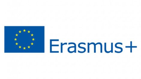 Erasmus: Qu'y a-t-il connu?