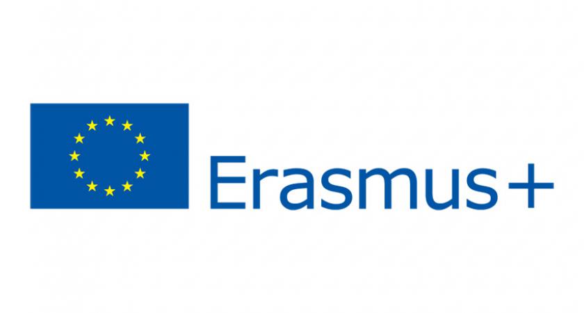 Erasmus: Qu'y a-t-il connu?