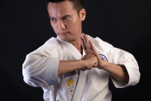 Les meilleurs cours d'arts martiaux à Bologne: où s'entraîner dans la ville