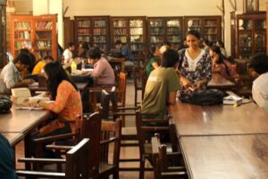 La méthode d'étude au linguistique liceo