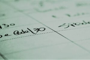 Prendre 30 et louer: voici comment faire