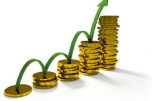 Qu'entend-on par économie?