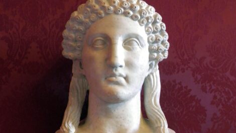 Sappho: vie et poésie