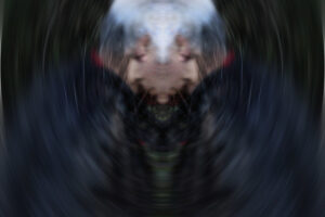 Schizophrénie: définitions et symptômes