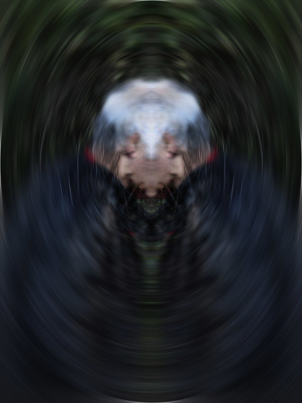Schizophrénie: définitions et symptômes