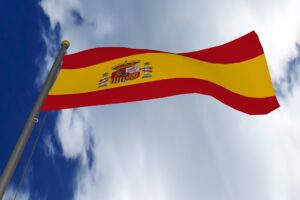 Belles phrases en espagnol