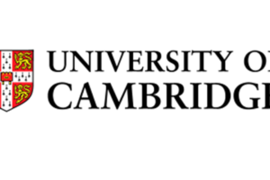 Université de Cambridge: comment être admis