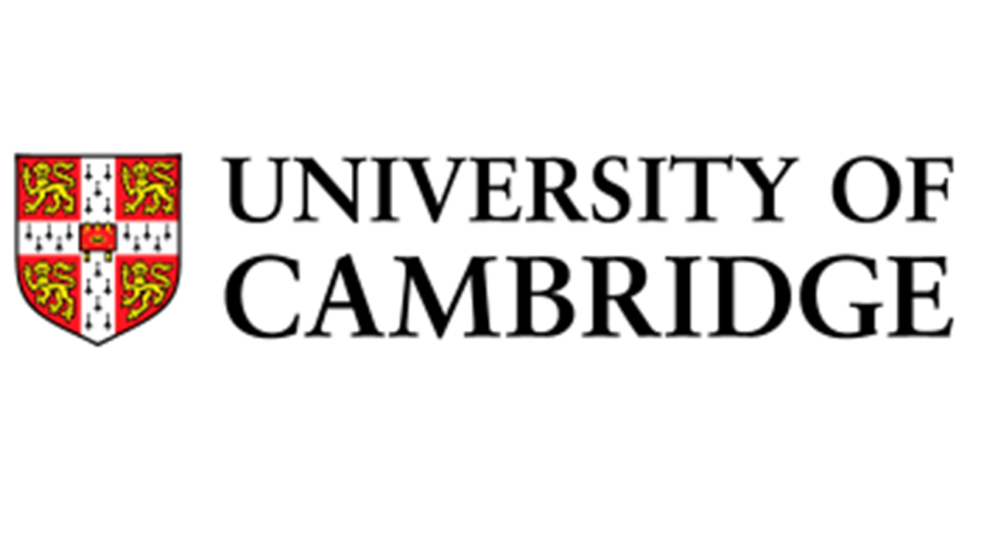 Université de Cambridge: comment être admis