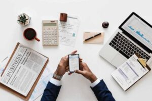 Comment créer un budget avec les données de votre choix: exemple pratique