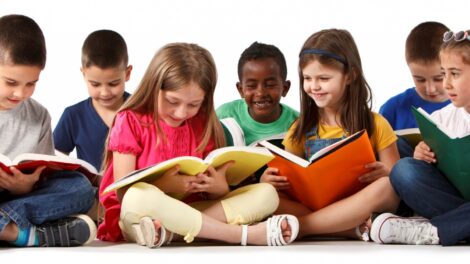 Problèmes de mathématiques: comment faire avec les enfants