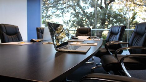 Économie d'entreprise: pourquoi étudier et tous les points de travail