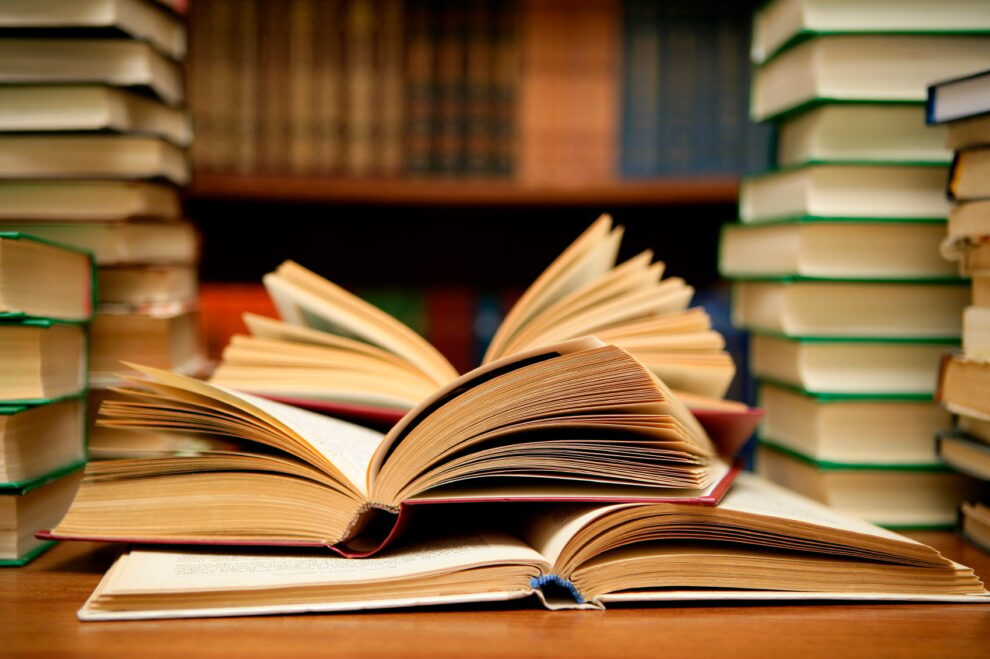 Écrivains italiens contemporains: les 3 meilleurs à lire et à étudier