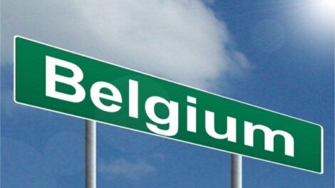 De quelle langue parlons-nous en Belgique?