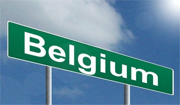 De quelle langue parlons-nous en Belgique?