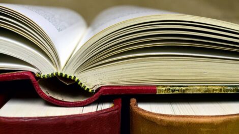 Meilleurs livres à lire pour les enfants en anglais