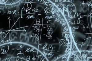 Algèbre linéaire et géométrie: points de connexion appliqués à la réalité