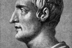 Qu'est-ce que Tacite a écrit?