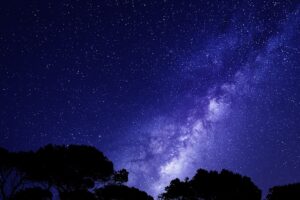 Physique: voici les phrases les plus célèbres