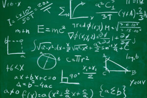 Énigmes de mathématiques pour adultes