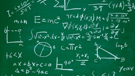 Énigmes de mathématiques pour adultes