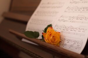Les meilleures astuces pour apprendre à jouer du piano