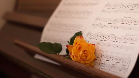 Les meilleures astuces pour apprendre à jouer du piano