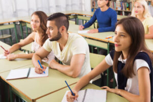 Comment mettre des accents en français