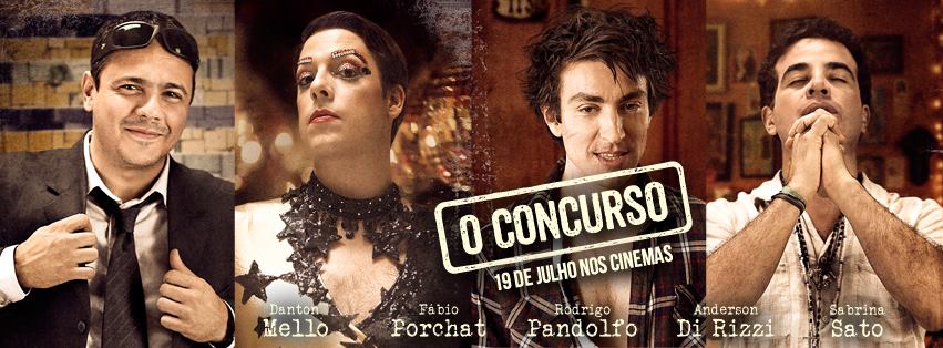 Film portugais