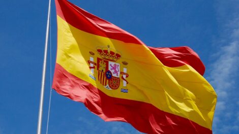 L'Espagne est belle à savoir